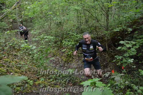 Trail _Chamerolles2026/CHM2026_3824.JPG